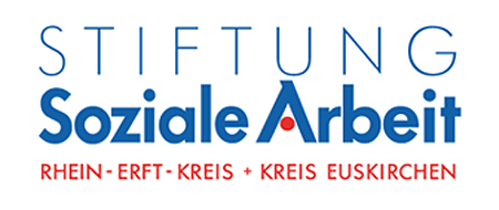 Stiftung für Soziale Arbeit